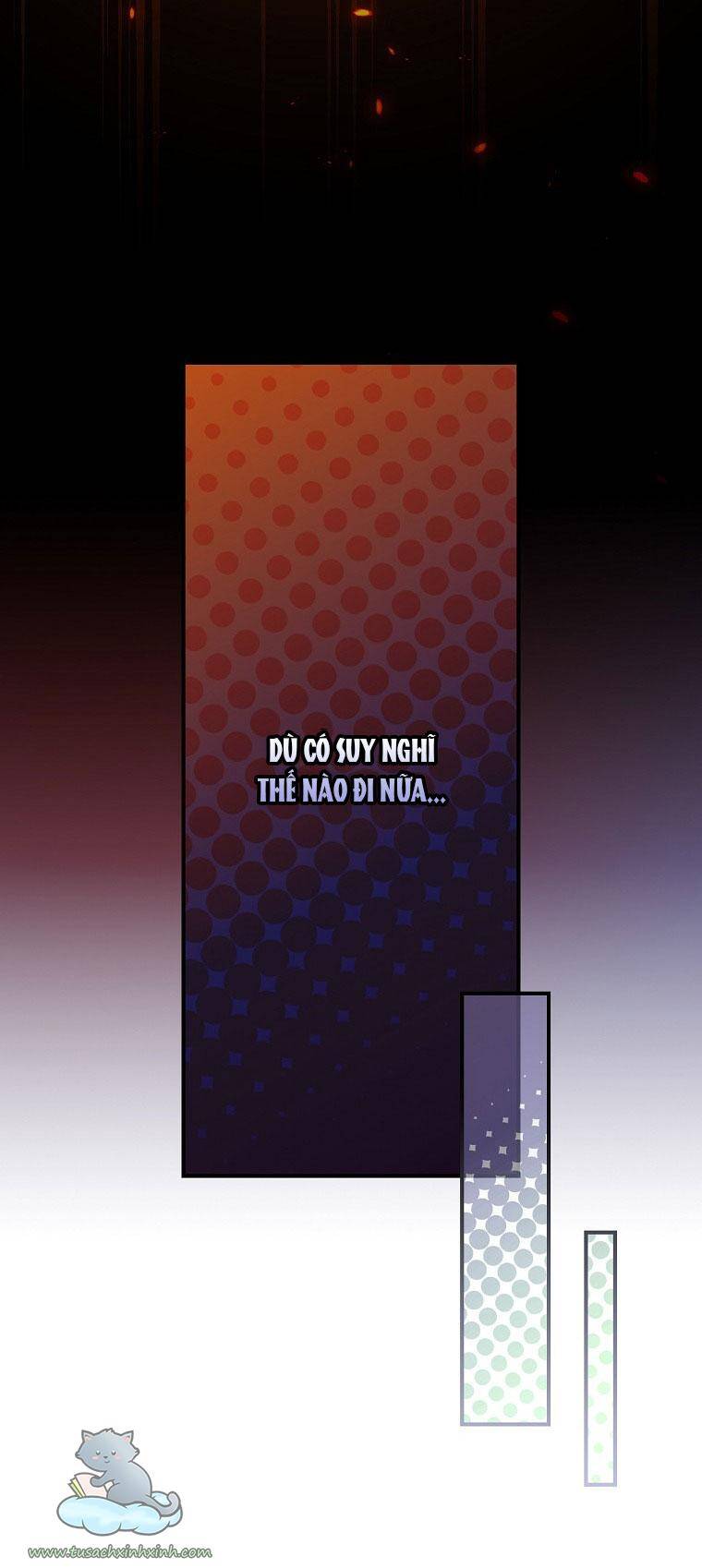 Lừa Người Hợp Với Em Chapter 8 - Trang 2