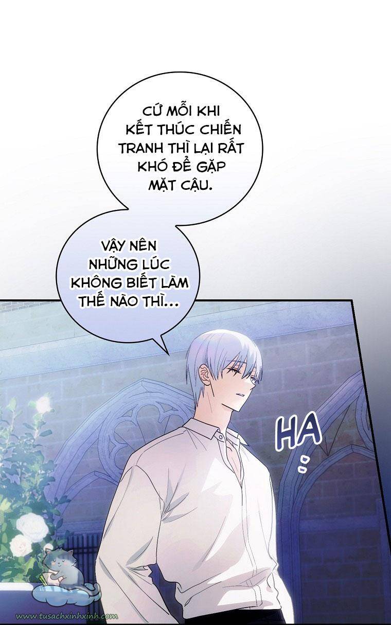 Lừa Người Hợp Với Em Chapter 8 - Trang 2
