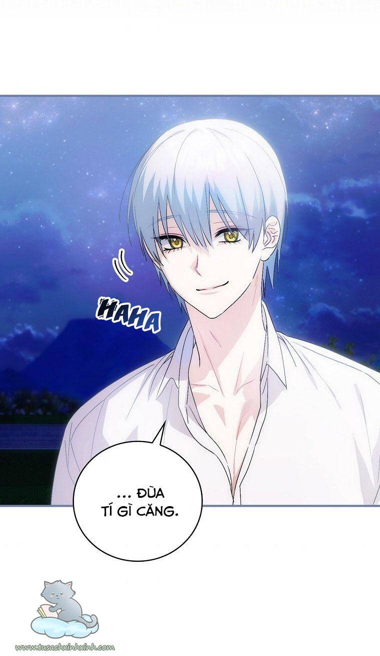 Lừa Người Hợp Với Em Chapter 8 - Trang 2