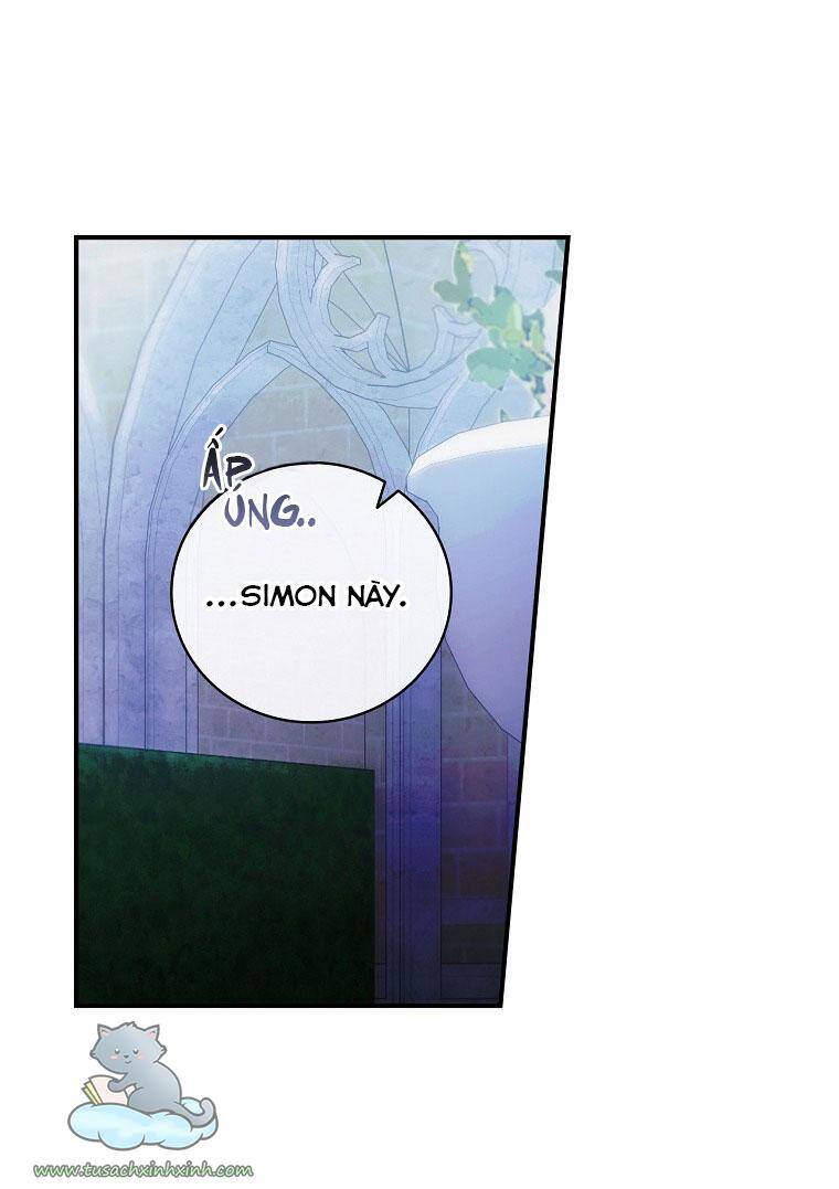 Lừa Người Hợp Với Em Chapter 8 - Trang 2