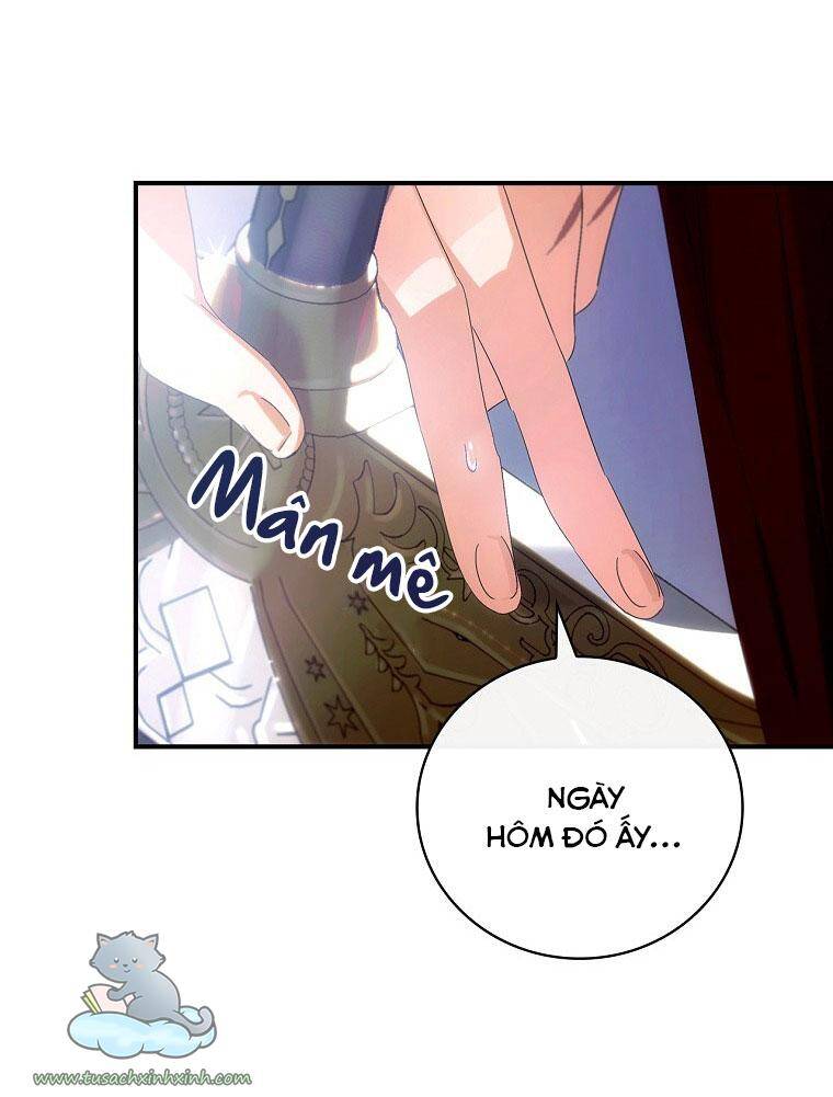 Lừa Người Hợp Với Em Chapter 8 - Trang 2