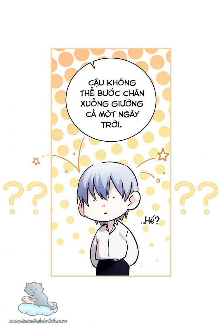 Lừa Người Hợp Với Em Chapter 8 - Trang 2