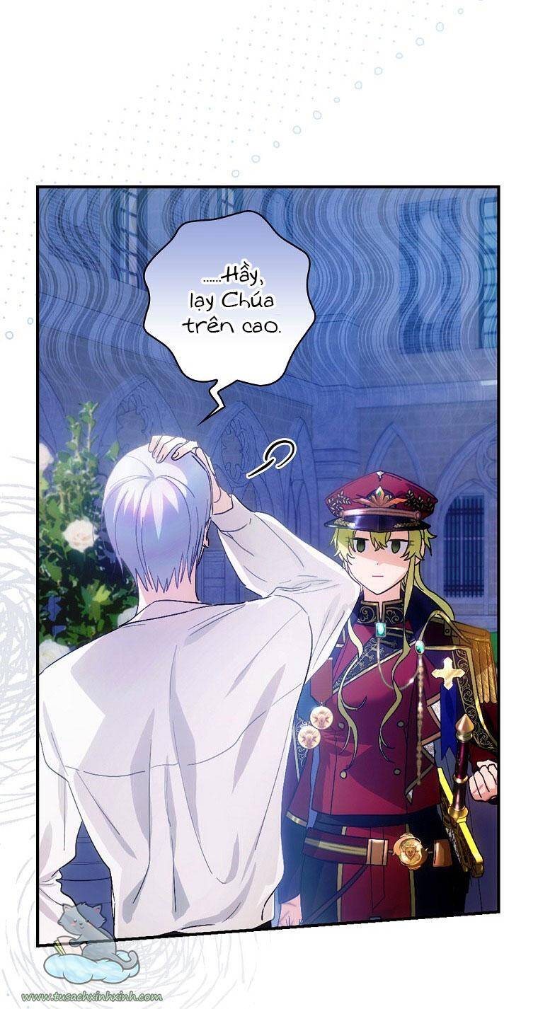 Lừa Người Hợp Với Em Chapter 8 - Trang 2