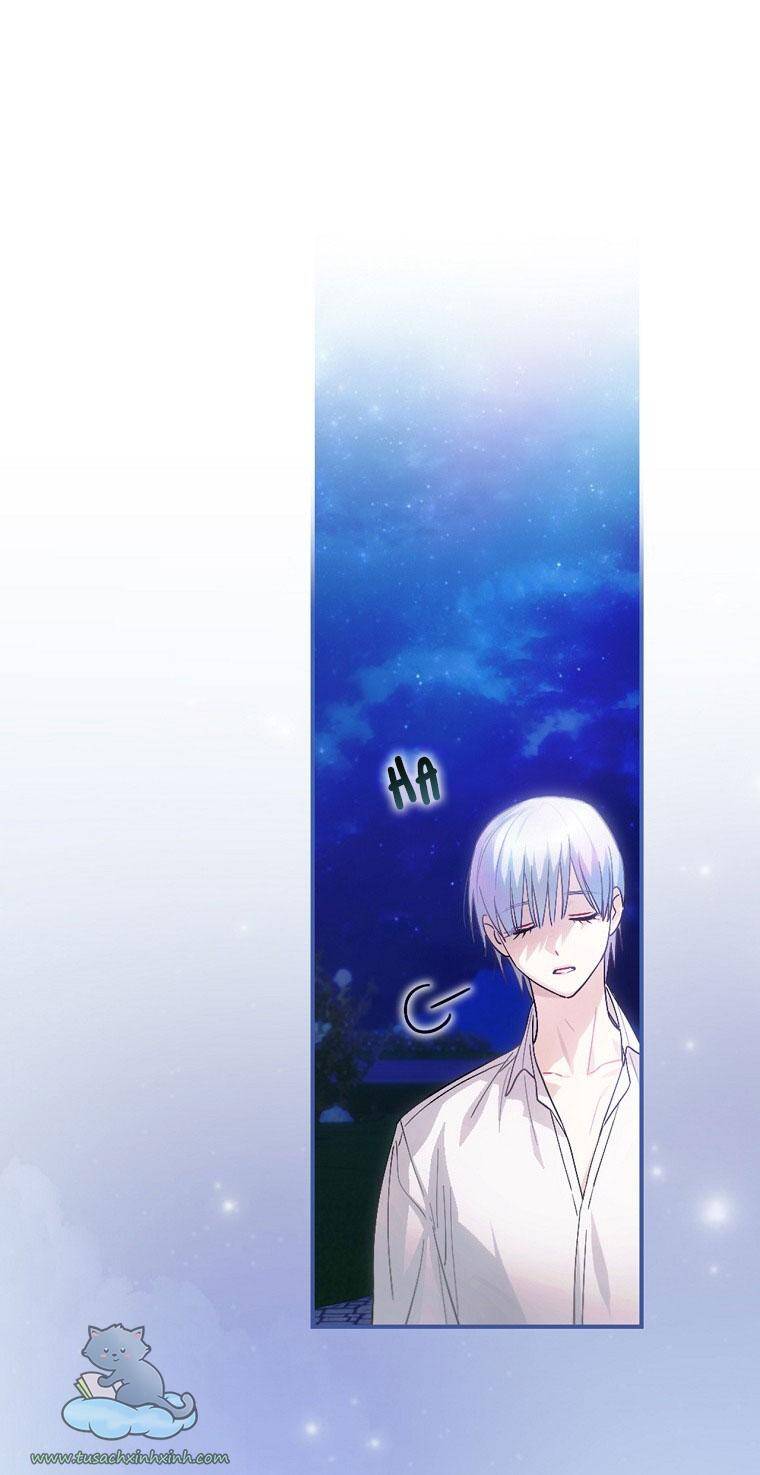 Lừa Người Hợp Với Em Chapter 8 - Trang 2