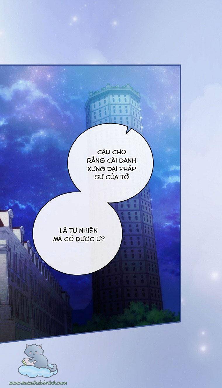 Lừa Người Hợp Với Em Chapter 8 - Trang 2