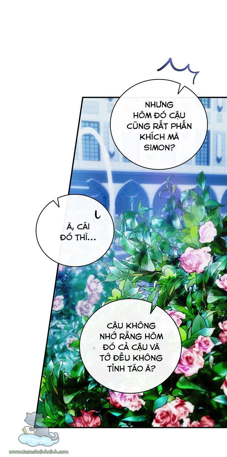 Lừa Người Hợp Với Em Chapter 8 - Trang 2