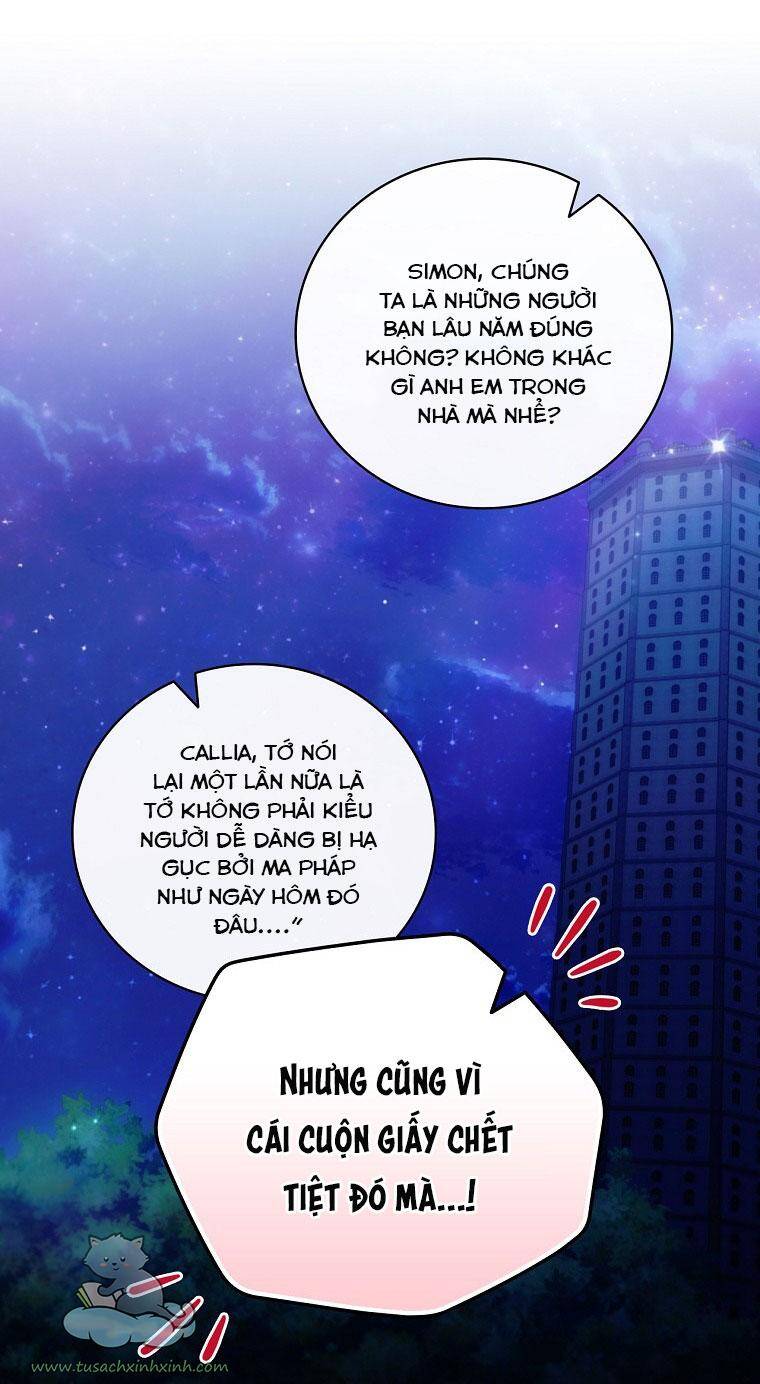 Lừa Người Hợp Với Em Chapter 8 - Trang 2