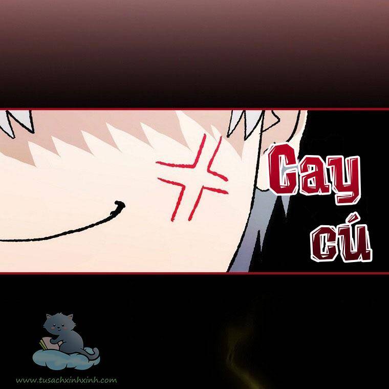 Lừa Người Hợp Với Em Chapter 8 - Trang 2