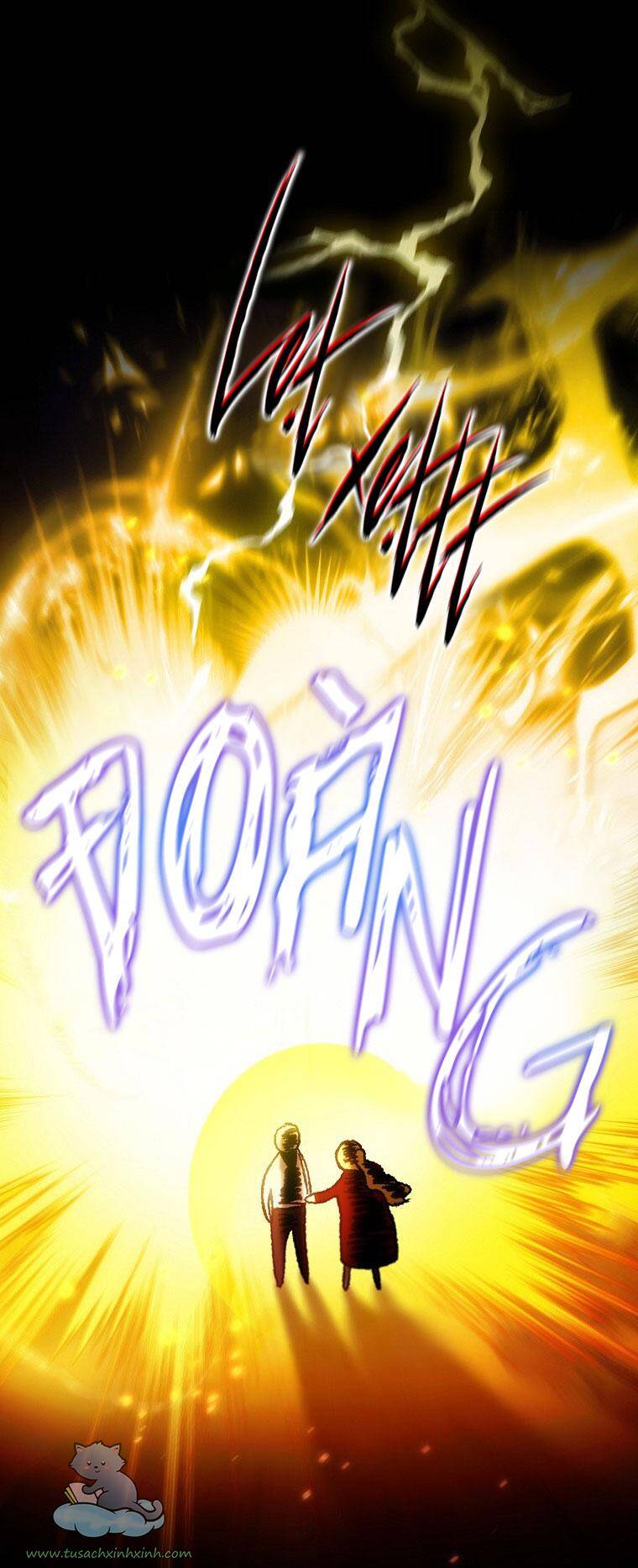 Lừa Người Hợp Với Em Chapter 8 - Trang 2