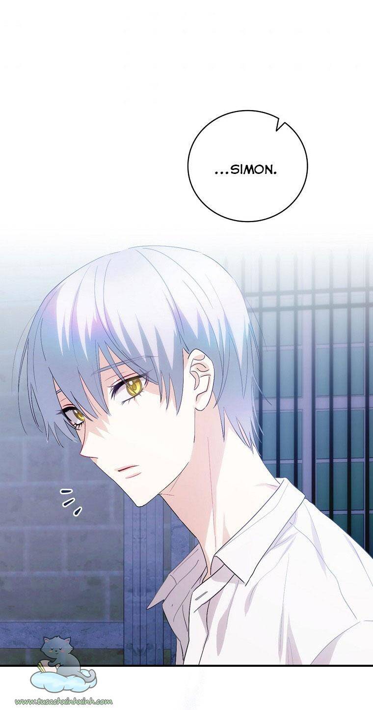 Lừa Người Hợp Với Em Chapter 8 - Trang 2