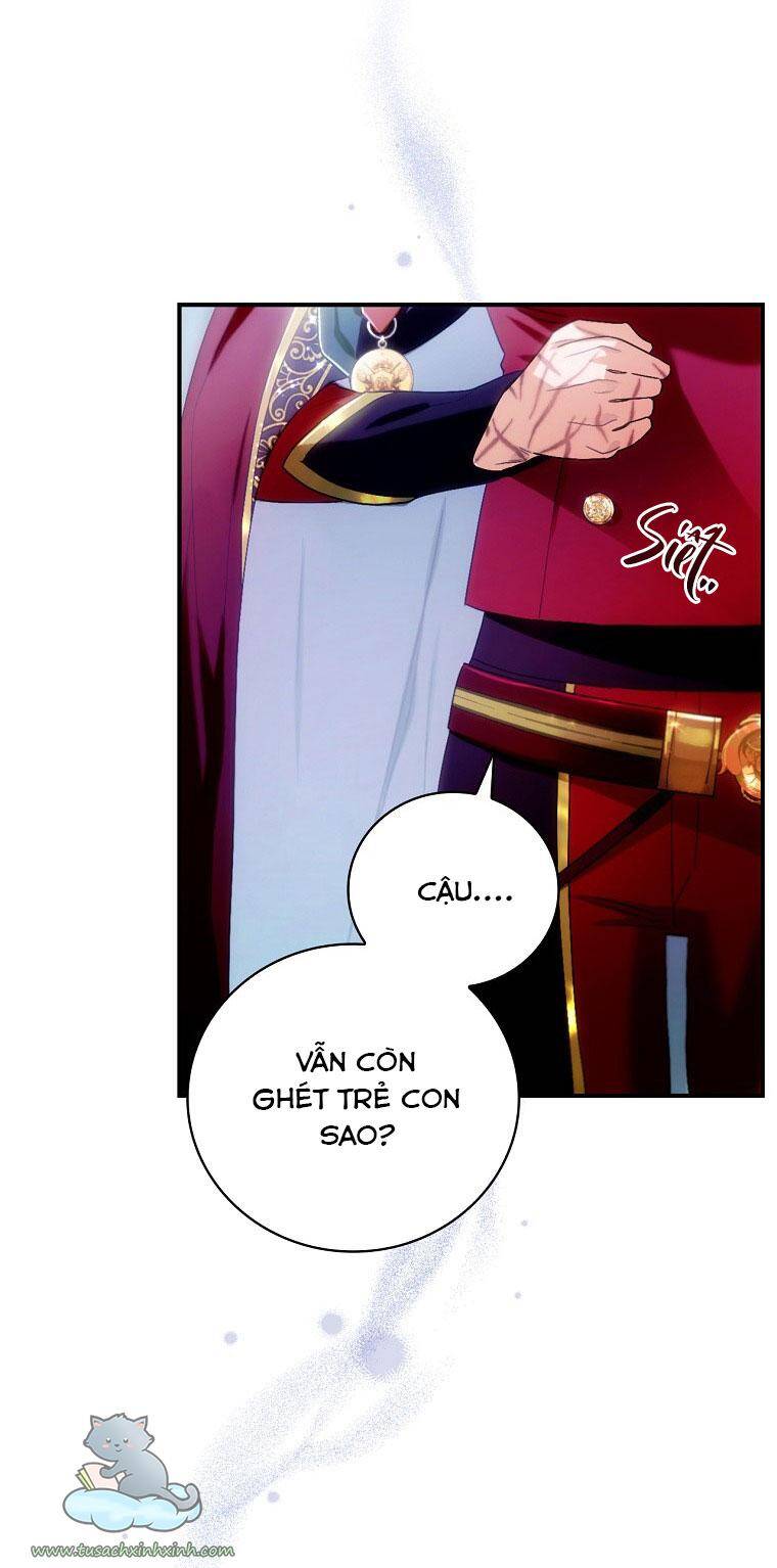 Lừa Người Hợp Với Em Chapter 8 - Trang 2