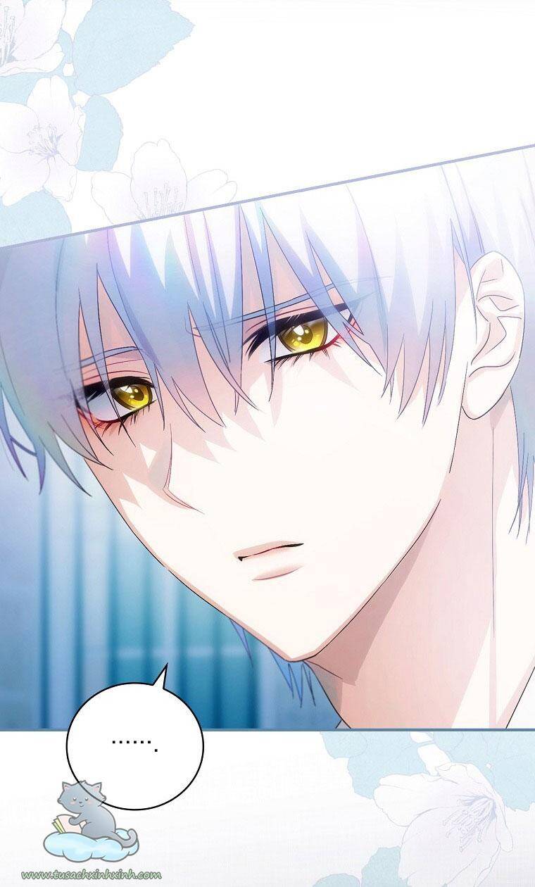 Lừa Người Hợp Với Em Chapter 8 - Trang 2