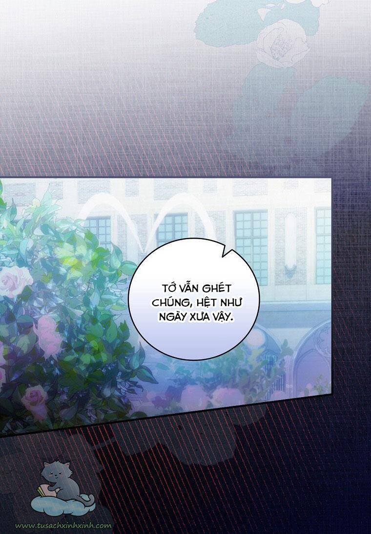 Lừa Người Hợp Với Em Chapter 8 - Trang 2