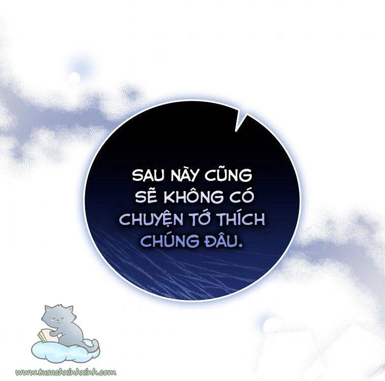 Lừa Người Hợp Với Em Chapter 8 - Trang 2