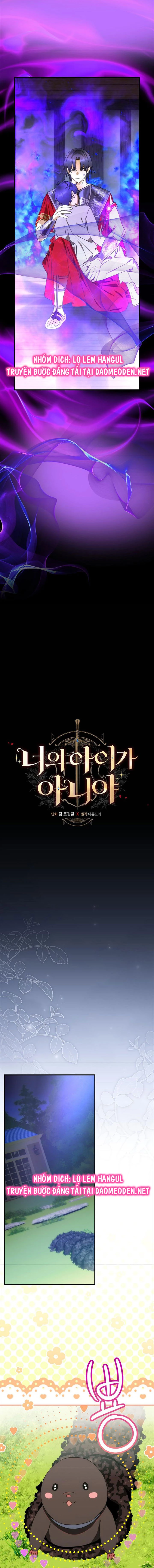 Lừa Người Hợp Với Em Chapter 92 - Trang 2