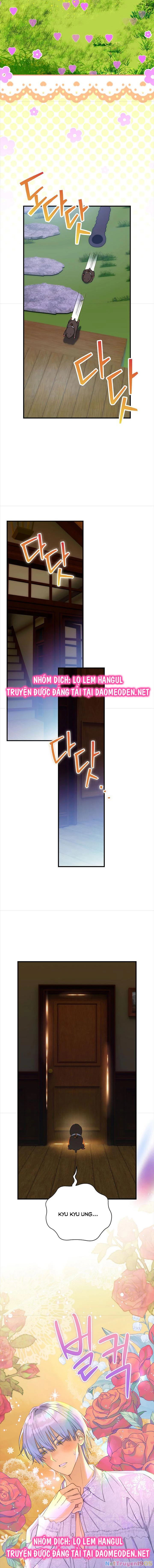 Lừa Người Hợp Với Em Chapter 92 - Trang 2