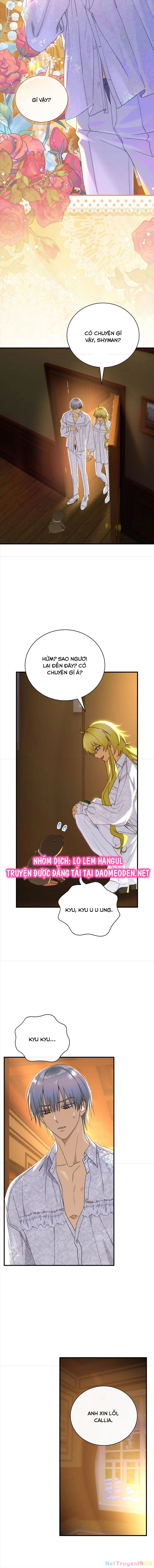 Lừa Người Hợp Với Em Chapter 92 - Trang 2