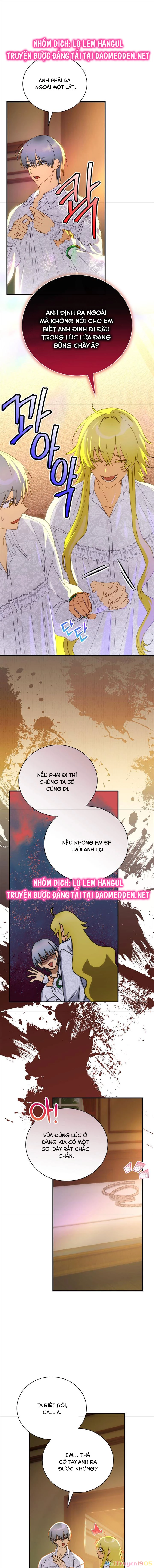 Lừa Người Hợp Với Em Chapter 92 - Trang 2
