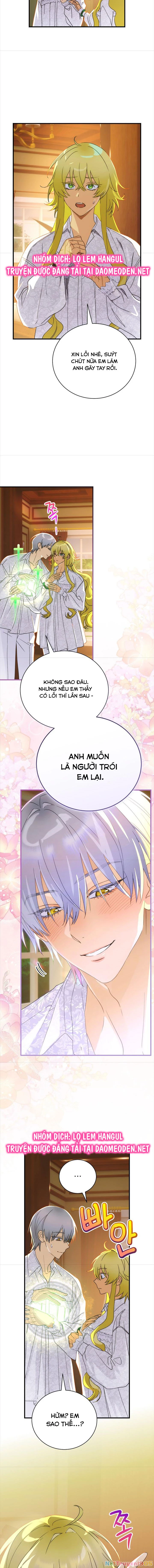 Lừa Người Hợp Với Em Chapter 92 - Trang 2