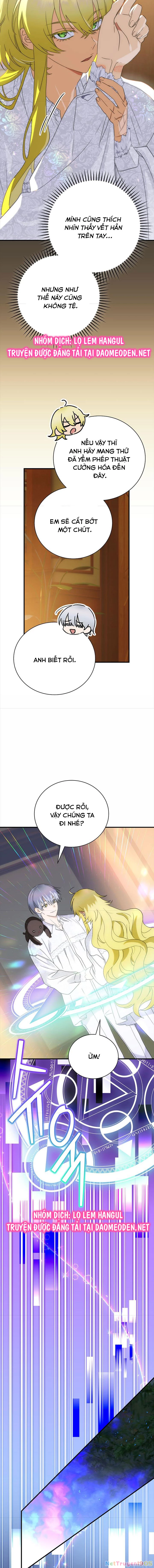 Lừa Người Hợp Với Em Chapter 92 - Trang 2
