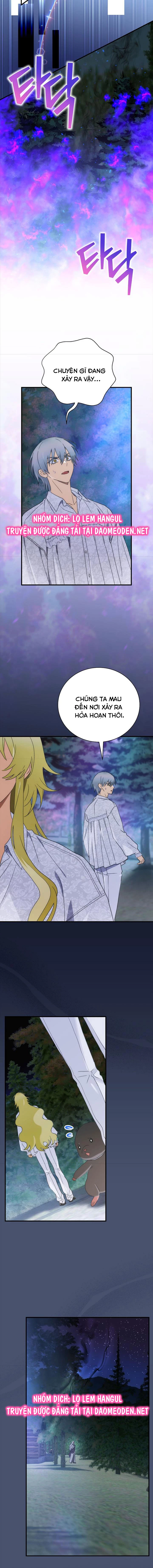 Lừa Người Hợp Với Em Chapter 92 - Trang 2