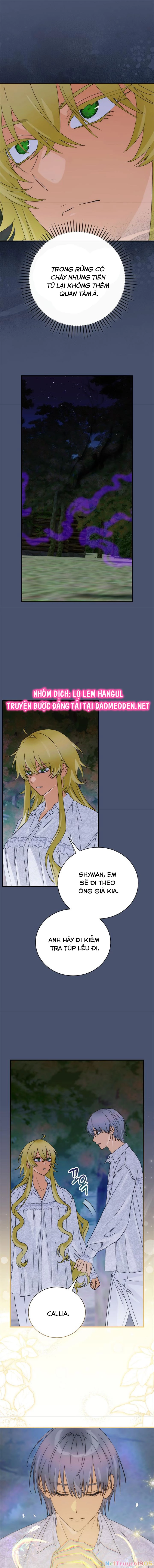 Lừa Người Hợp Với Em Chapter 92 - Trang 2