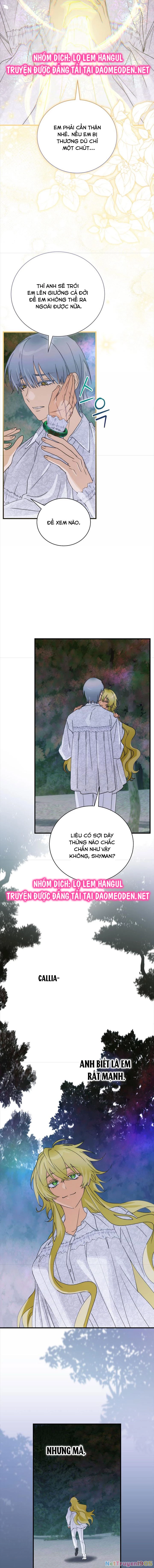 Lừa Người Hợp Với Em Chapter 92 - Trang 2