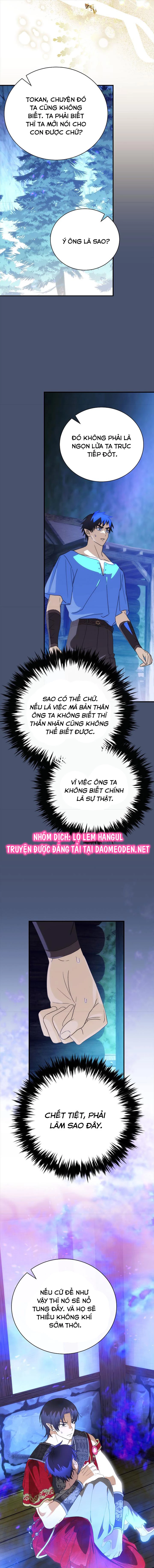 Lừa Người Hợp Với Em Chapter 92 - Trang 2