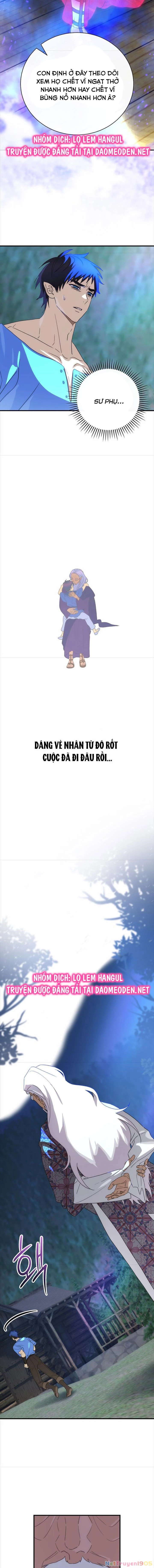 Lừa Người Hợp Với Em Chapter 92 - Trang 2