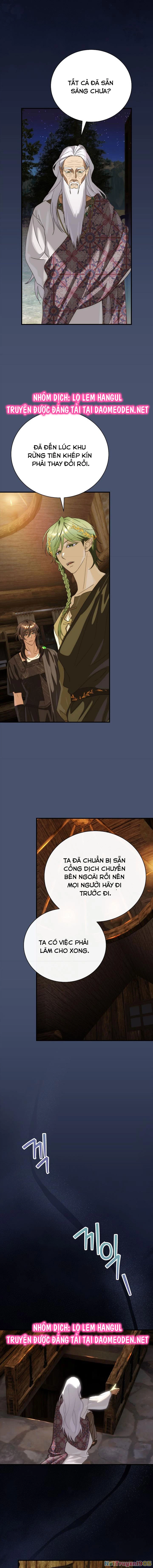 Lừa Người Hợp Với Em Chapter 92 - Trang 2