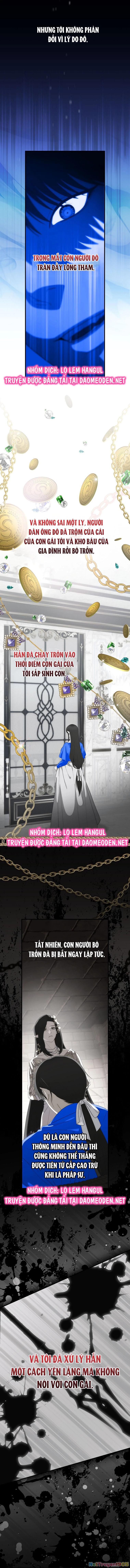 Lừa Người Hợp Với Em Chapter 98 - Trang 2