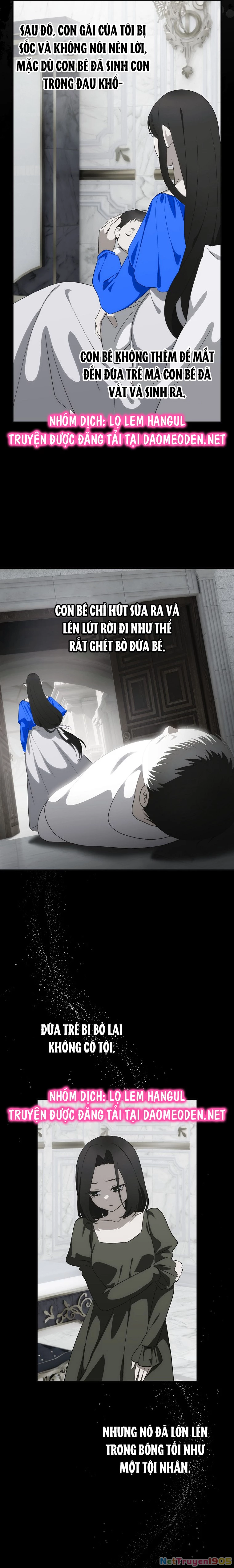 Lừa Người Hợp Với Em Chapter 98 - Trang 2