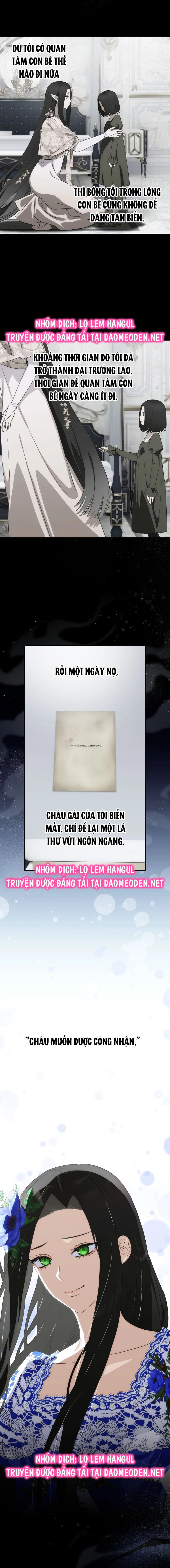 Lừa Người Hợp Với Em Chapter 98 - Trang 2