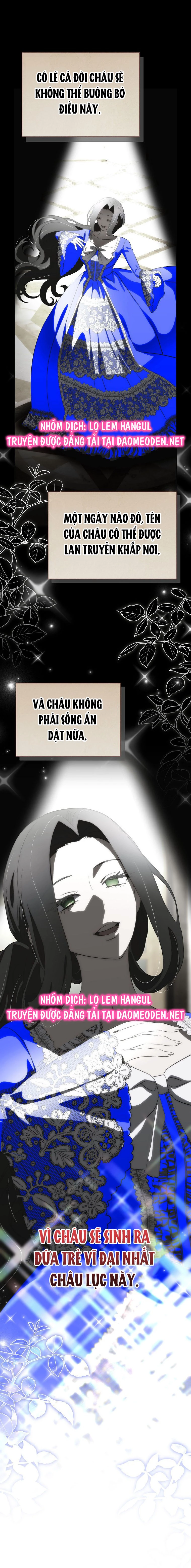 Lừa Người Hợp Với Em Chapter 98 - Trang 2