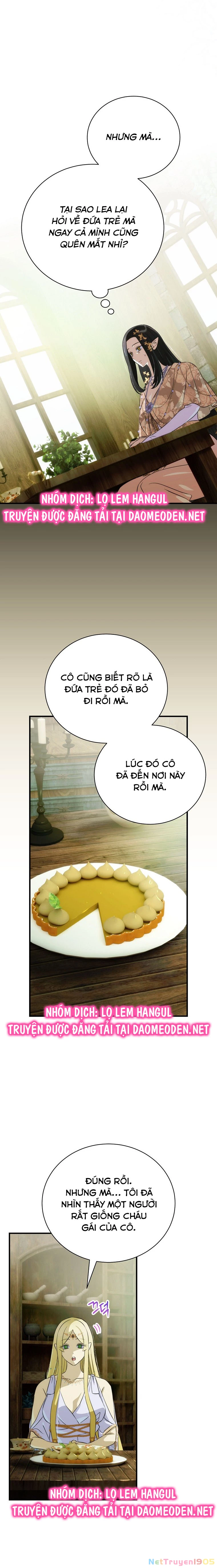 Lừa Người Hợp Với Em Chapter 98 - Trang 2