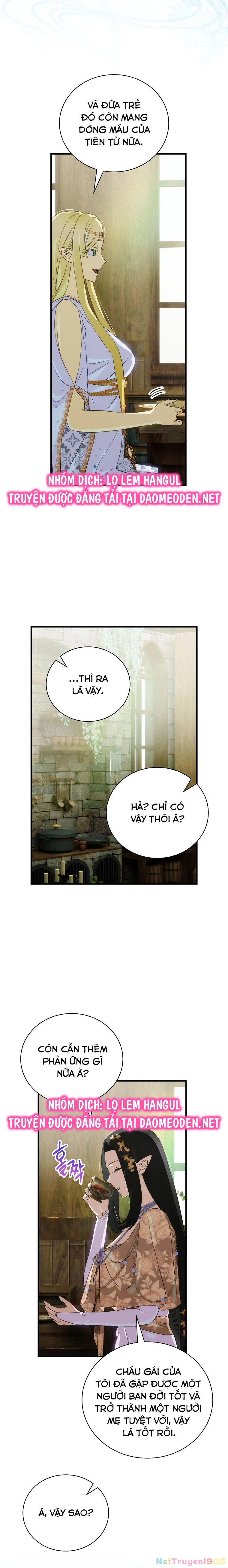 Lừa Người Hợp Với Em Chapter 98 - Trang 2