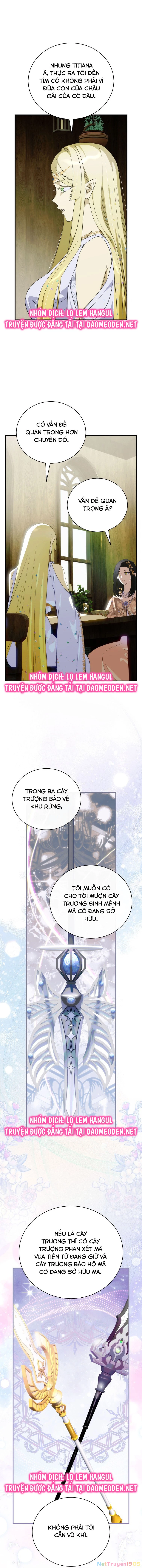 Lừa Người Hợp Với Em Chapter 98 - Trang 2