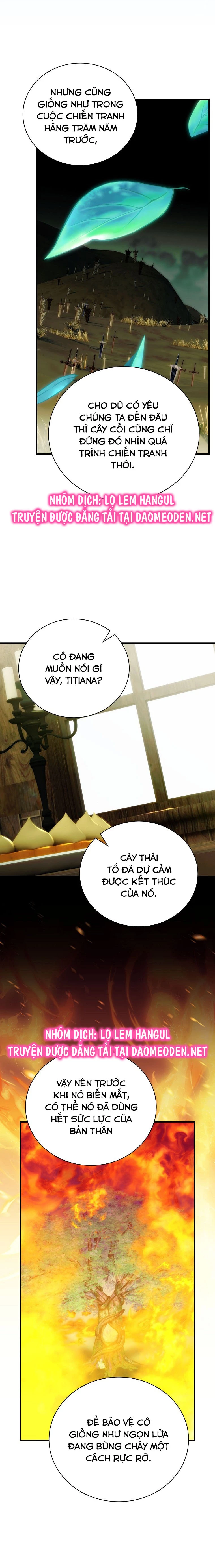 Lừa Người Hợp Với Em Chapter 98 - Trang 2