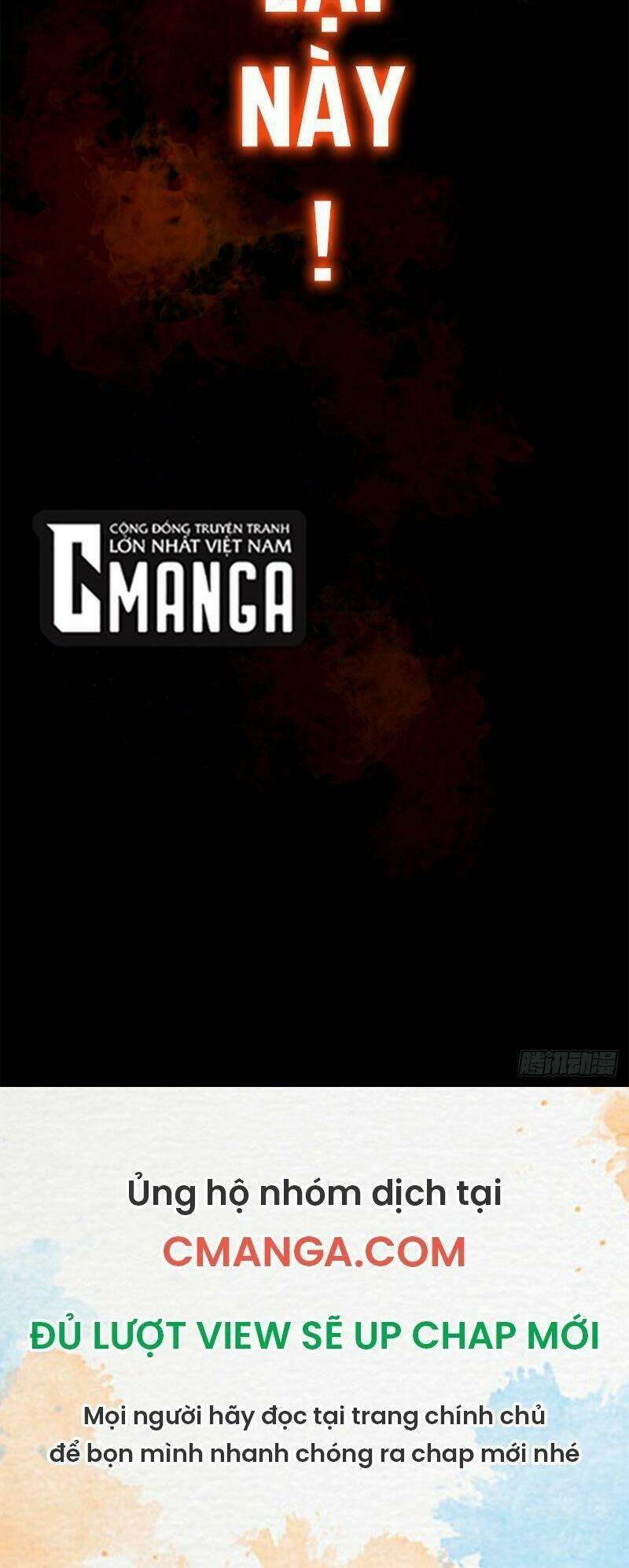 Luân Bàn Thế Giới Chapter 1 - Trang 2