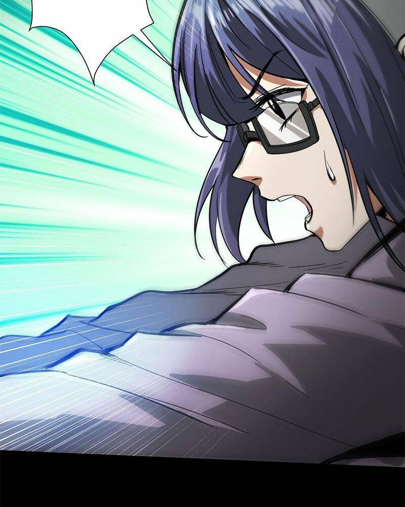 Luân Bàn Thế Giới Chapter 101 - Trang 2