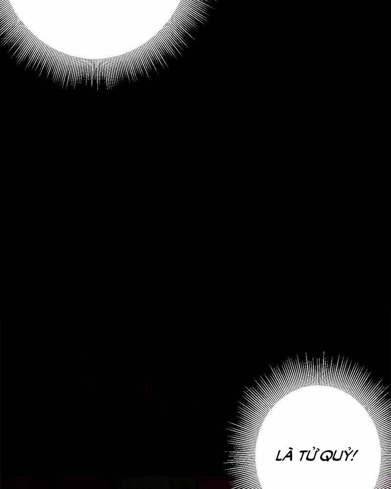 Luân Bàn Thế Giới Chapter 101 - Trang 2