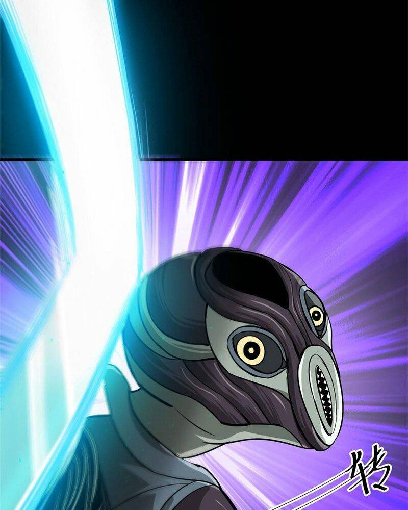 Luân Bàn Thế Giới Chapter 101 - Trang 2