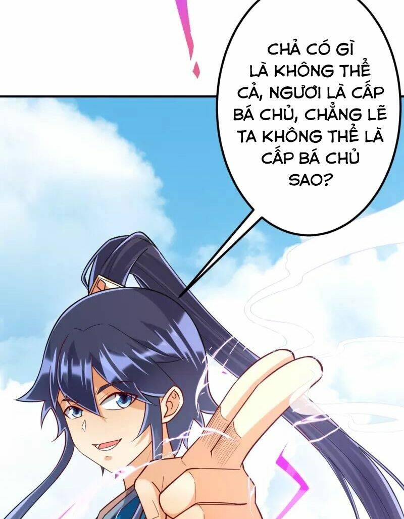 Luân Bàn Thế Giới Chapter 101 - Trang 2