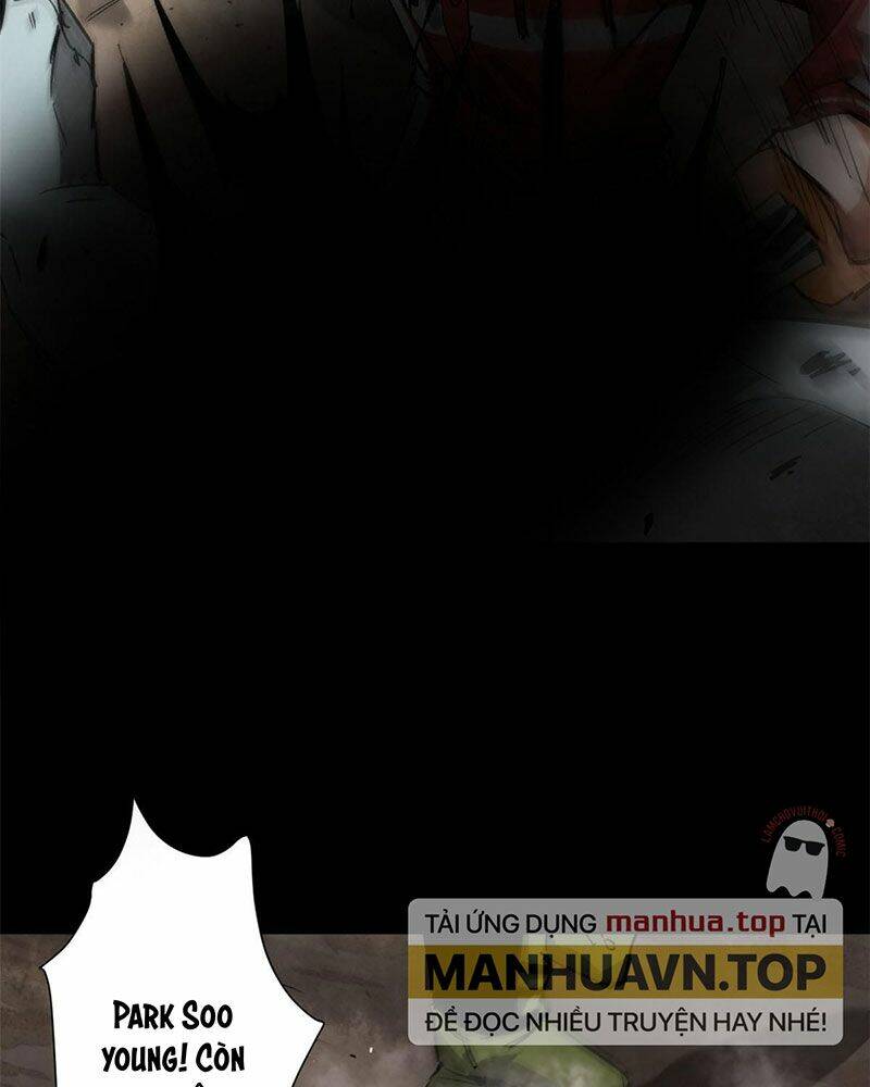 Luân Bàn Thế Giới Chapter 101 - Trang 2