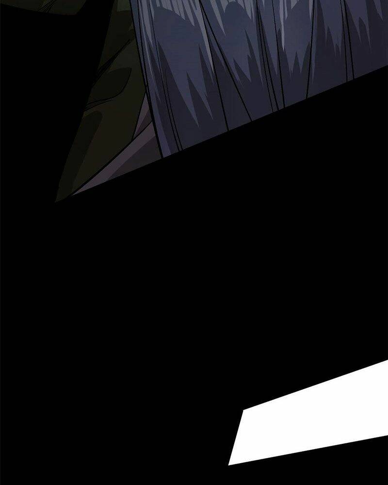 Luân Bàn Thế Giới Chapter 101 - Trang 2