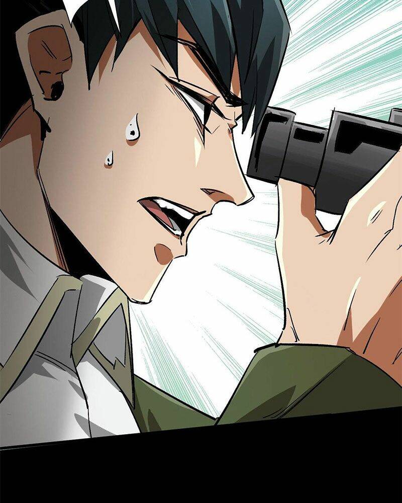 Luân Bàn Thế Giới Chapter 101 - Trang 2