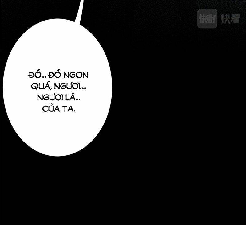 Luân Bàn Thế Giới Chapter 101 - Trang 2