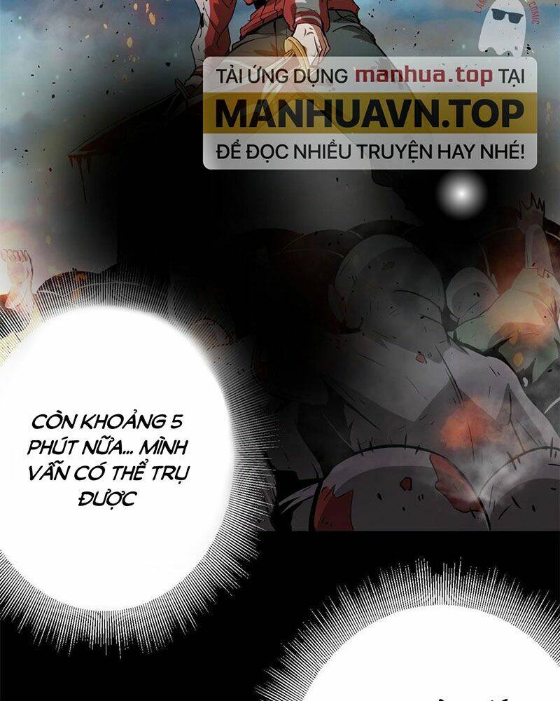 Luân Bàn Thế Giới Chapter 102 - Trang 2