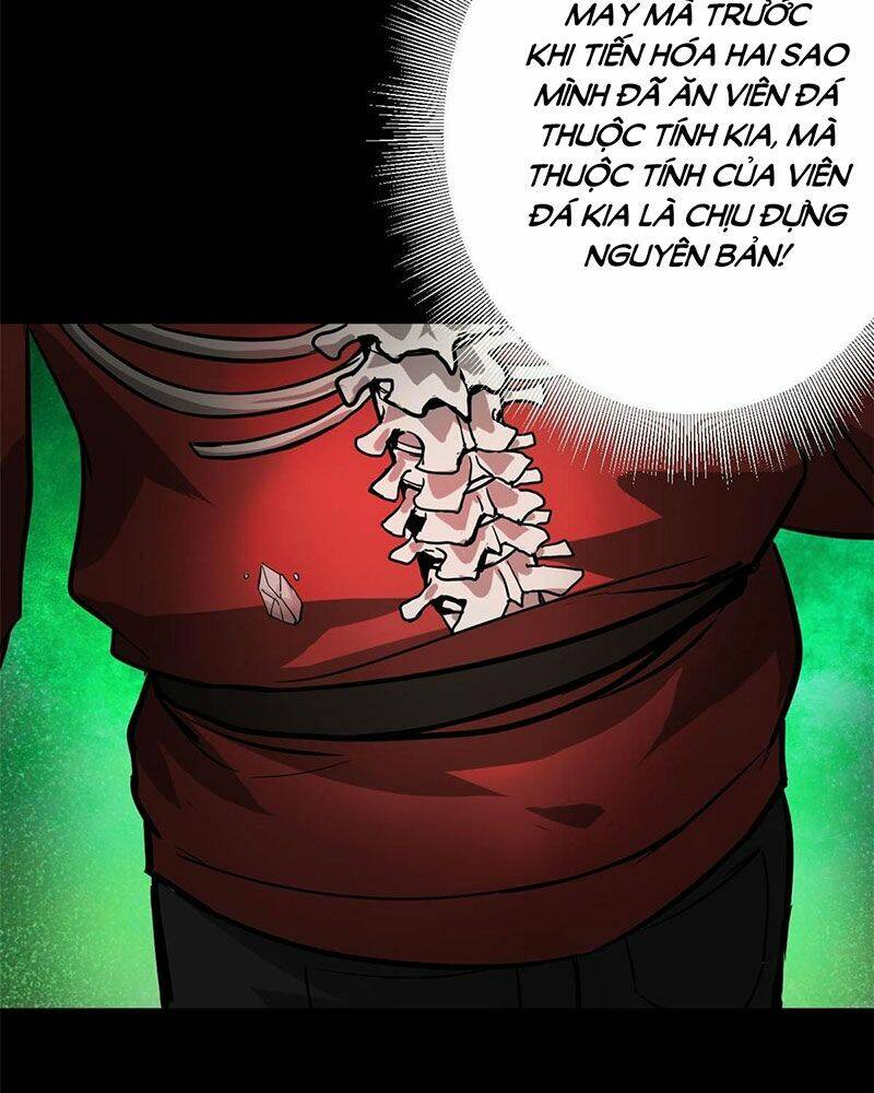 Luân Bàn Thế Giới Chapter 102 - Trang 2