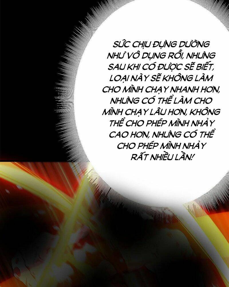 Luân Bàn Thế Giới Chapter 102 - Trang 2